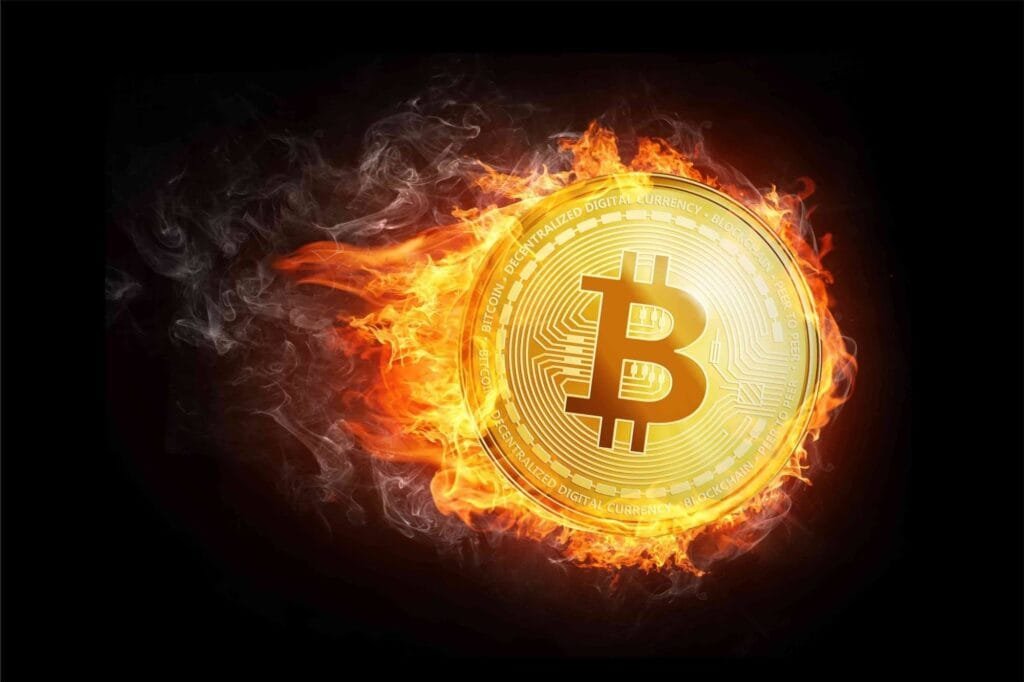freebitcoin