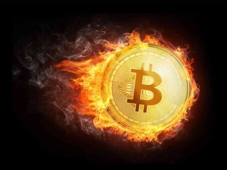 Notre avis sur la plateforme freebitcoin