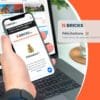 Bricks.co : Investir dans l’immobilier locatif dès 10€