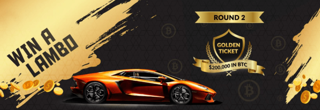 freebitcoin