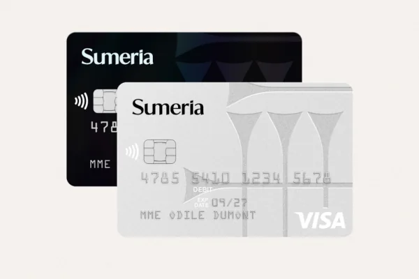 Code Promo Sumeria