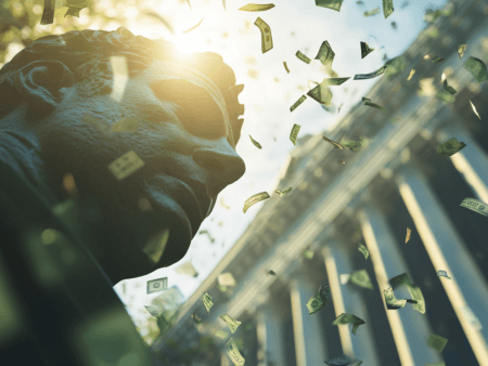 N26 fait le buzz : Crypto, croissance explosive et nouveautés à découvrir en 2025 !